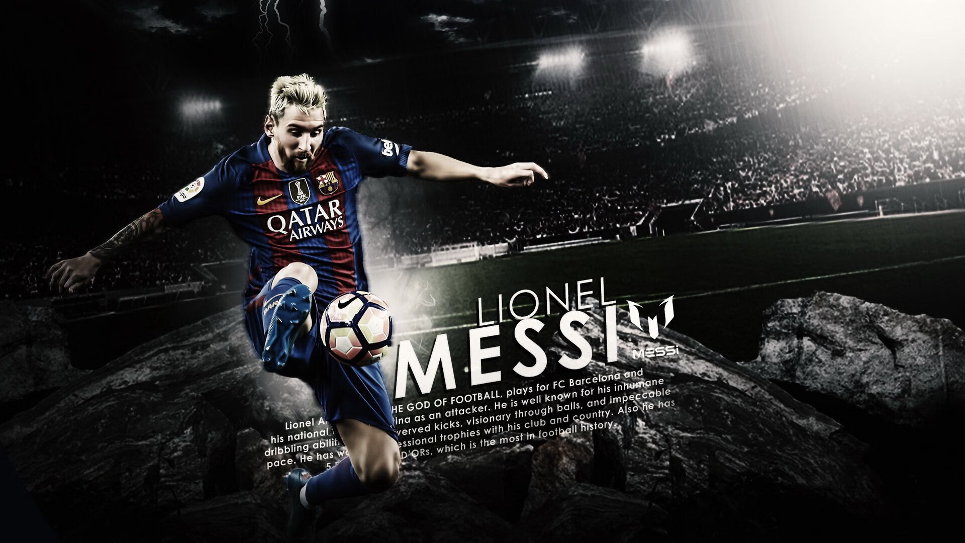 中国男子4×200米自由泳接力刷新个人最佳，女子4×200米自由泳接力中国队夺冠 视频详解全过程