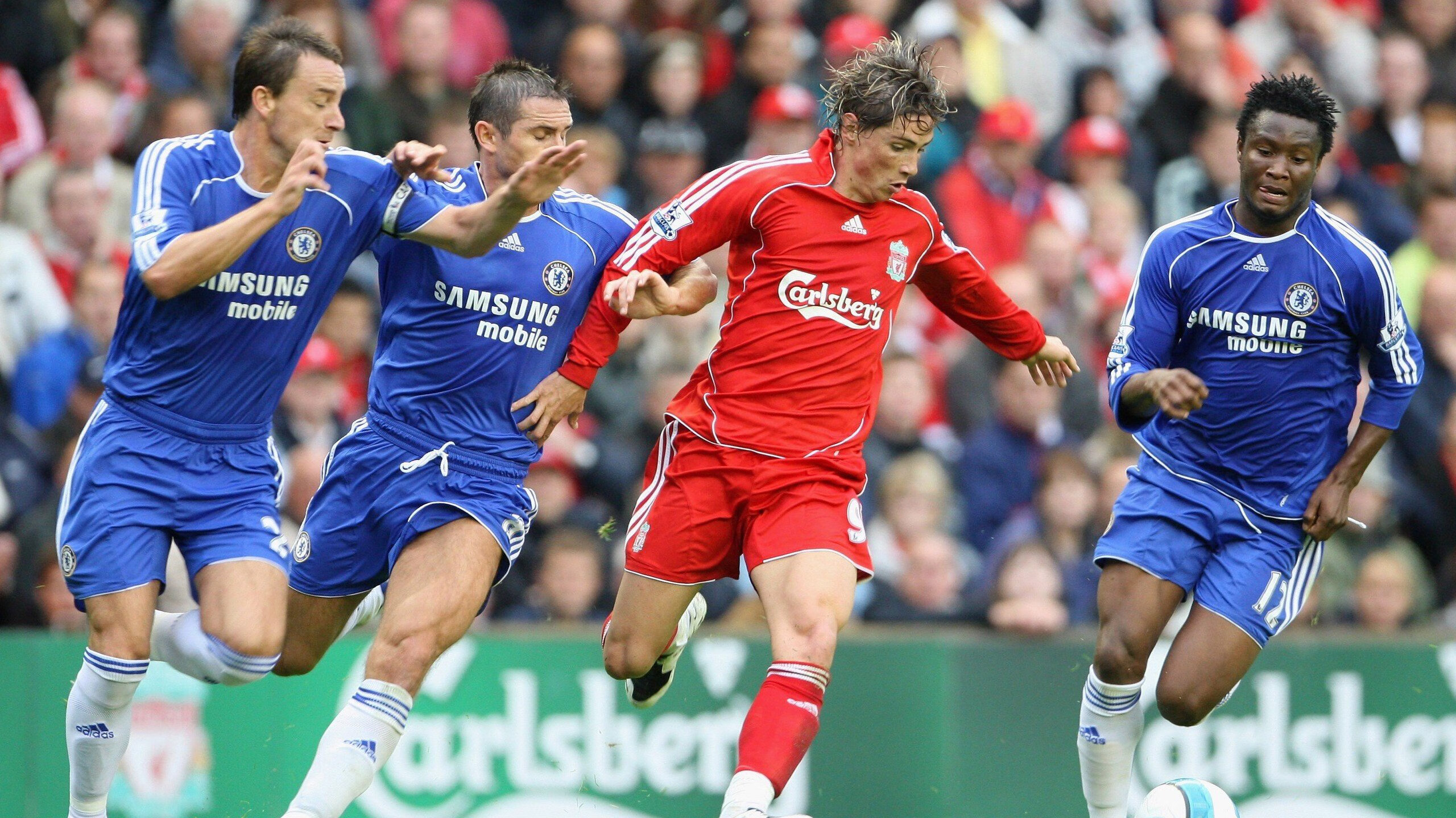 卡普尔的强力冲刺与快速决策,带领袋鼠队压制对方反击,卡普尔ms