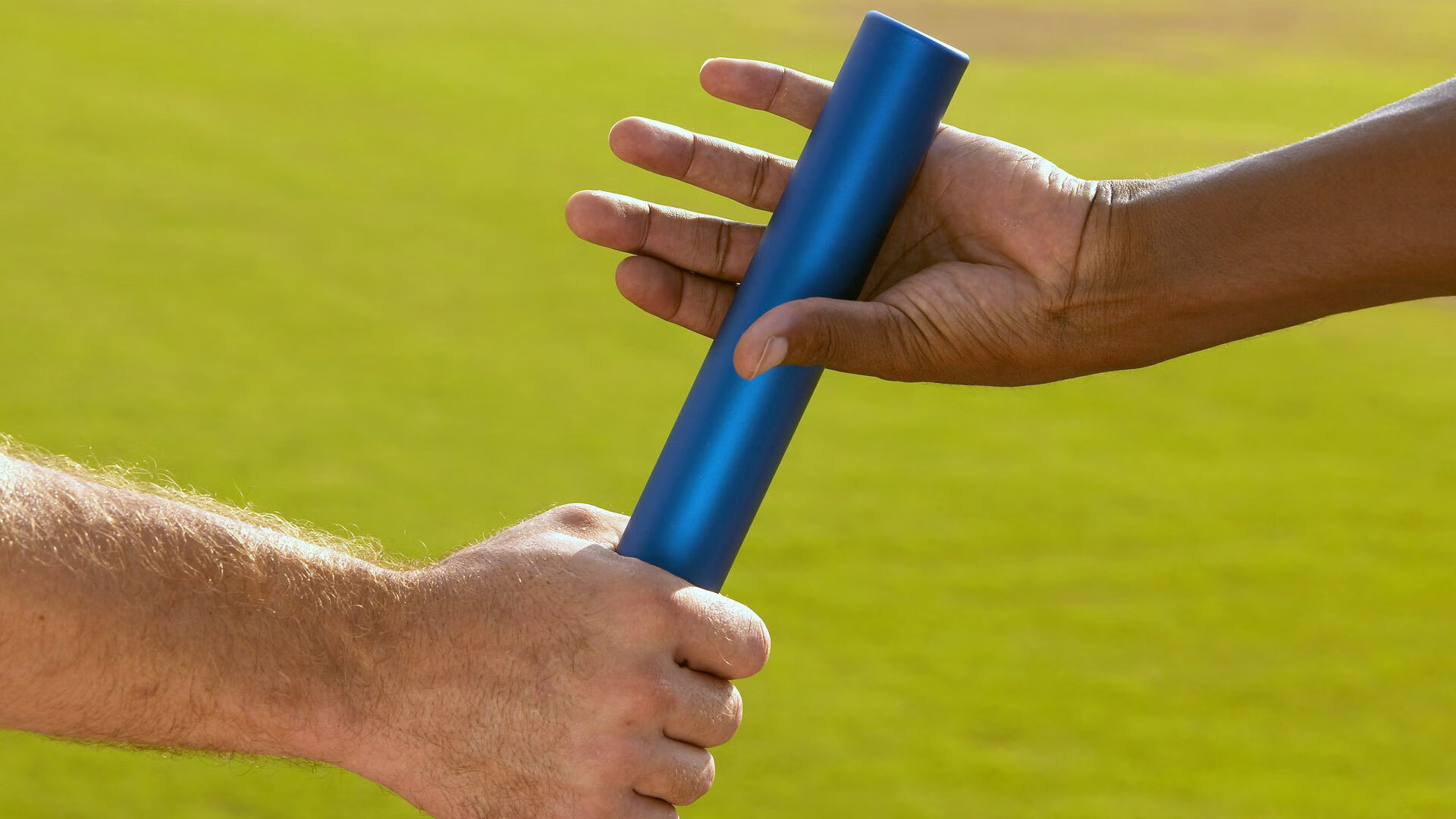 罗马尼亚男子接力配合初见默契，罗马尼亚著名运动员