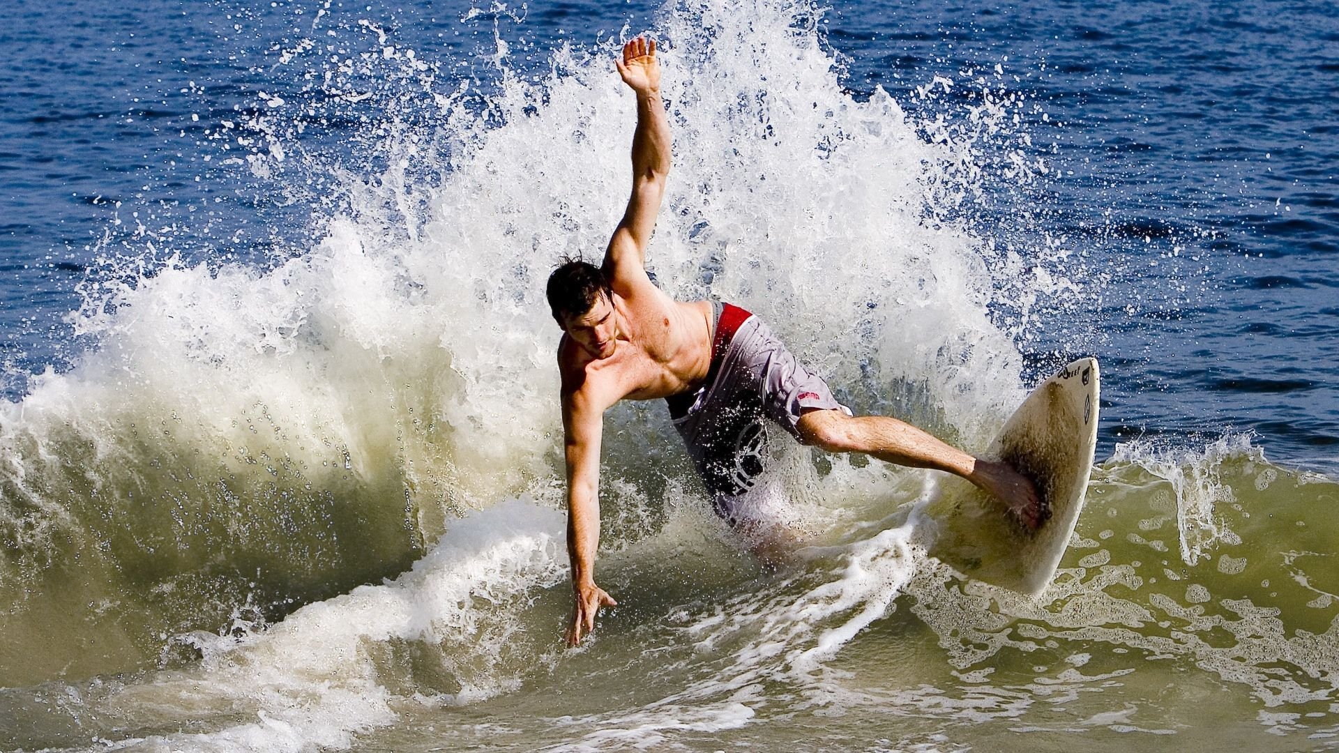 西甲顶级射手：神级进球点燃战火！，西甲射手排名