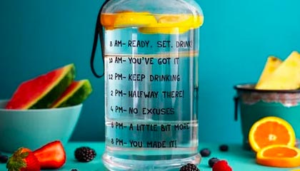 开云体育官方入口-【明星对决】Judge与泰蒂斯的激情交锋