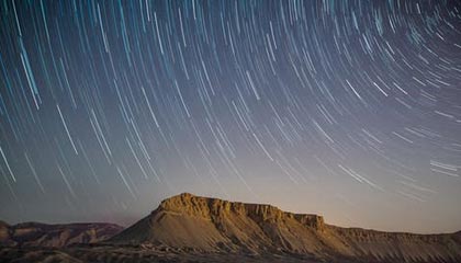 开云娱乐官网-【观众体验】未来棒球赛场的科技革命，棒球大赛