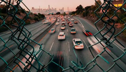 KAIYUNAPP-“德甲火药味十足，争冠集团逐渐成形”，争冠组赛程