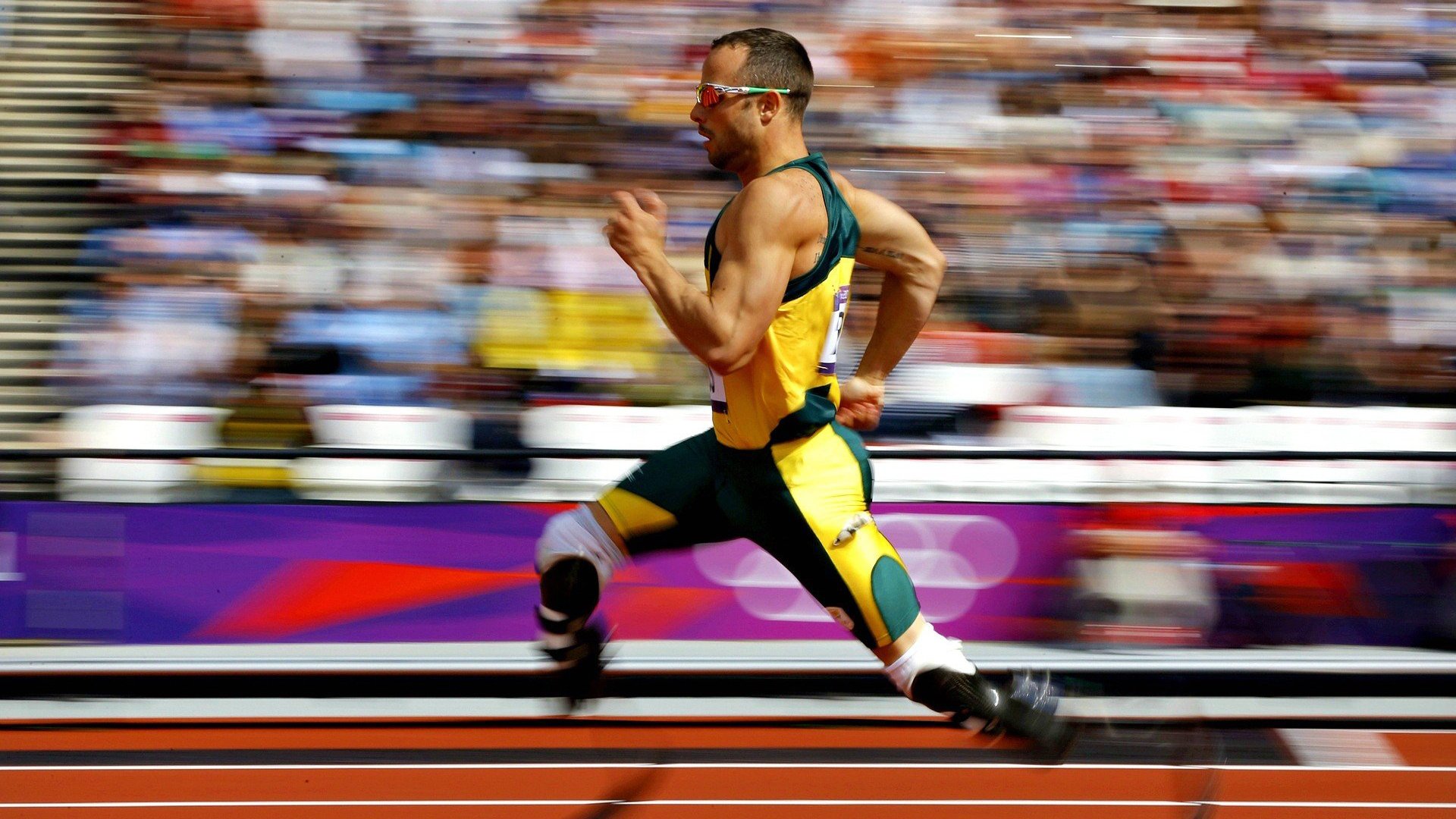 开云官网登录-欧洲杯决胜瞬间：战术调整中的奇迹瞬间，欧洲杯决赛场外失控现场